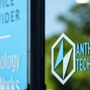 Anthem Technology - Computer Security-Systems & Services