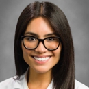 Dr. Rachel Franklyn - Physicians & Surgeons, Obstetrics And Gynecology