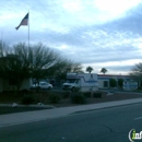 Arizona Storage Inns - Storage Household & Commercial