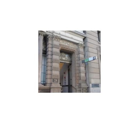 Adelaide City Dental Care - Adelaide, SA