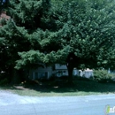 Bruner's Landscape Services