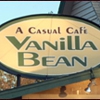 Vanilla Bean Cafe gallery