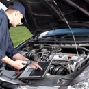 Dan's Auto Repair Inc - Auto Repair & Service