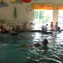 Maley Swim School - Swimming Instruction