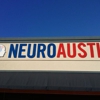 Neuro Austin gallery