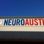 Neuro Austin