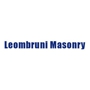 Leombruni Masonry