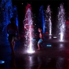 Kraftsman Commercial Playgrounds & Water Parks gallery