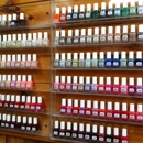 Rose Nails K - Nail Salons