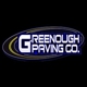 Greenough Paving Co LLC