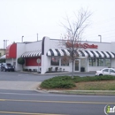 Steak 'n Shake - American Restaurants