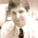 Bergman, Gary R, MD - Physicians & Surgeons