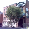 The Sandi Group gallery