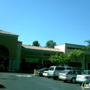 Aesthetic Laser & Dermatology Center - Lasers