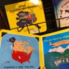 Mosquito Books/Kobuk to-Go gallery