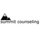 Summit Counseling - Marriage, Family, Child & Individual Counselors