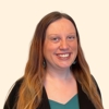 Joy Lockett, Counselor gallery