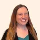 Joy Lockett, Counselor