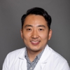 James Eun, MD gallery