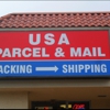 USA Parcel & Mail gallery
