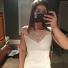 Toni's Alterations & Tailor Shop gallery