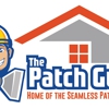 The Patch Guyz gallery