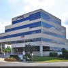 Anne Arundel Dermatology - Fairfax gallery