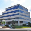 Anne Arundel Dermatology - Fairfax - Day Spas