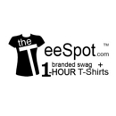 The Tee Spot - T-Shirts