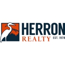 Herron Realty