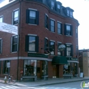 New England Practice TRNSTNS - Business Brokers