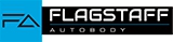 Flagstaff Autobody Panel Beaters - Panel Beater & Painters