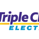 Triple Check Electric - Electricians