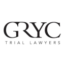 Grossman Roth Yaffa Cohen - Personal Injury Law Attorneys
