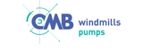 CMB Solutions - Windmills