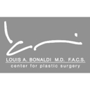 Bonaldi Aesthetics - Physicians & Surgeons, Cosmetic Surgery