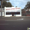 Beach Cities Glass gallery