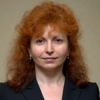 Margarita Khotsyna, MD gallery