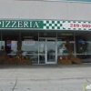 Don Carmelo's Pizzeria gallery