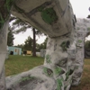 Battle City Laser Tag gallery