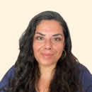 Araceli Ascencio, Counselor - Counseling Services