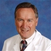 Dr. Douglas E Garland, MD gallery