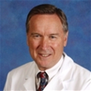 Dr. Douglas E Garland, MD - Physicians & Surgeons