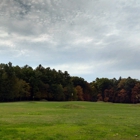 Connecticut Golf Academy