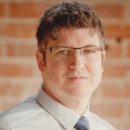 Olson Funeral Home & Cremation Service - Crematories
