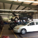 Main Street Auto & Tire - Auto Repair & Service