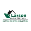 Larson Home Services gallery