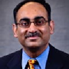 Dr. Jitendar S Rao, MD