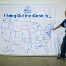 Allstate Insurance - Insurance
