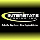 Interstate Towing - Towing